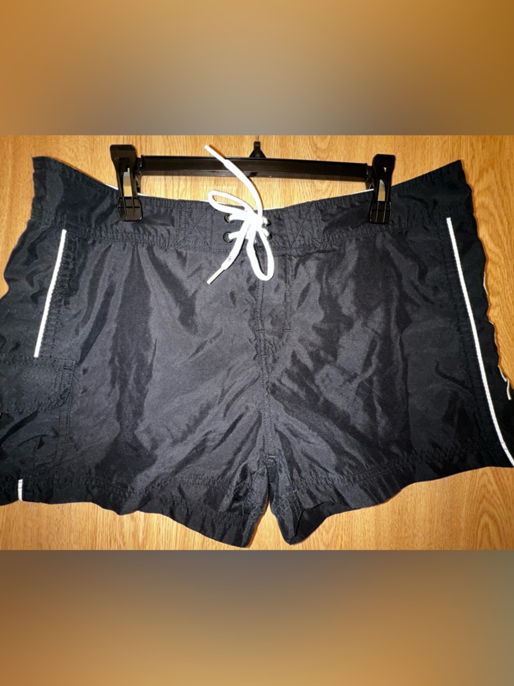 O’Neill Women’s Shorts - Size 13